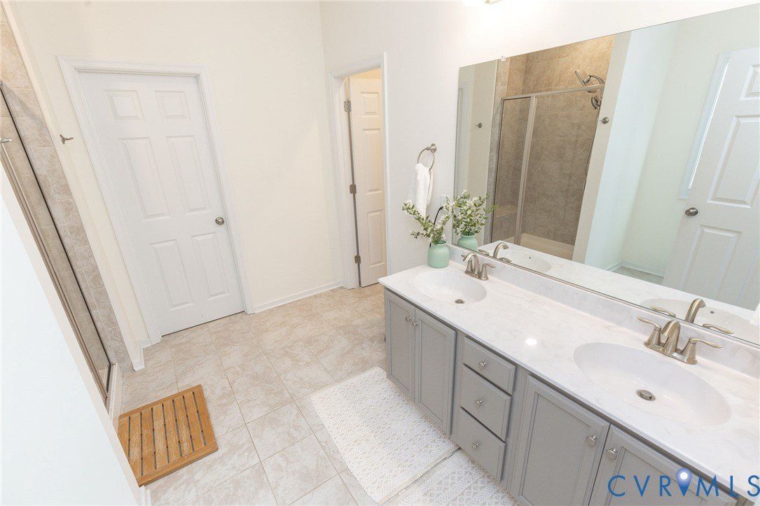 4325  Poplar Village Dr. Chester, VA 23831