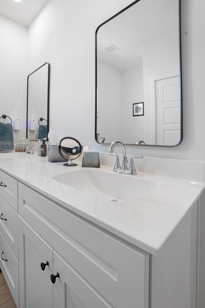 3416 Tower Hill Circle. Cape Charles, VA 23310