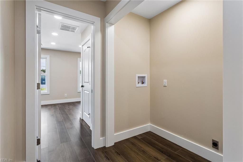 1591 Jackson Road. Suffolk, VA 23434