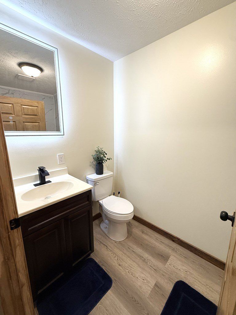 102 Holly St. Galax, VA 24333