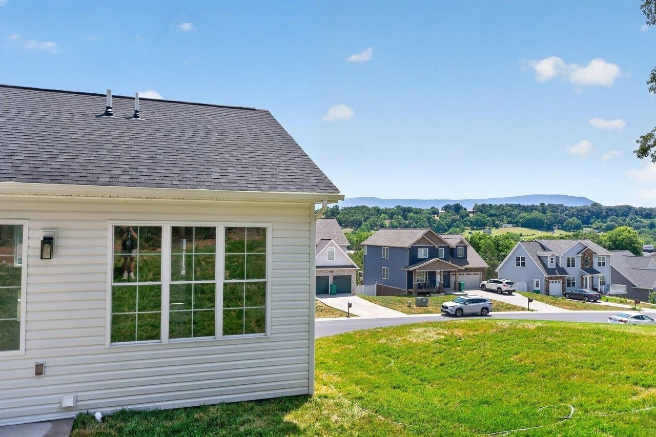211 Suffolk Dr. Rockingham, VA 22801