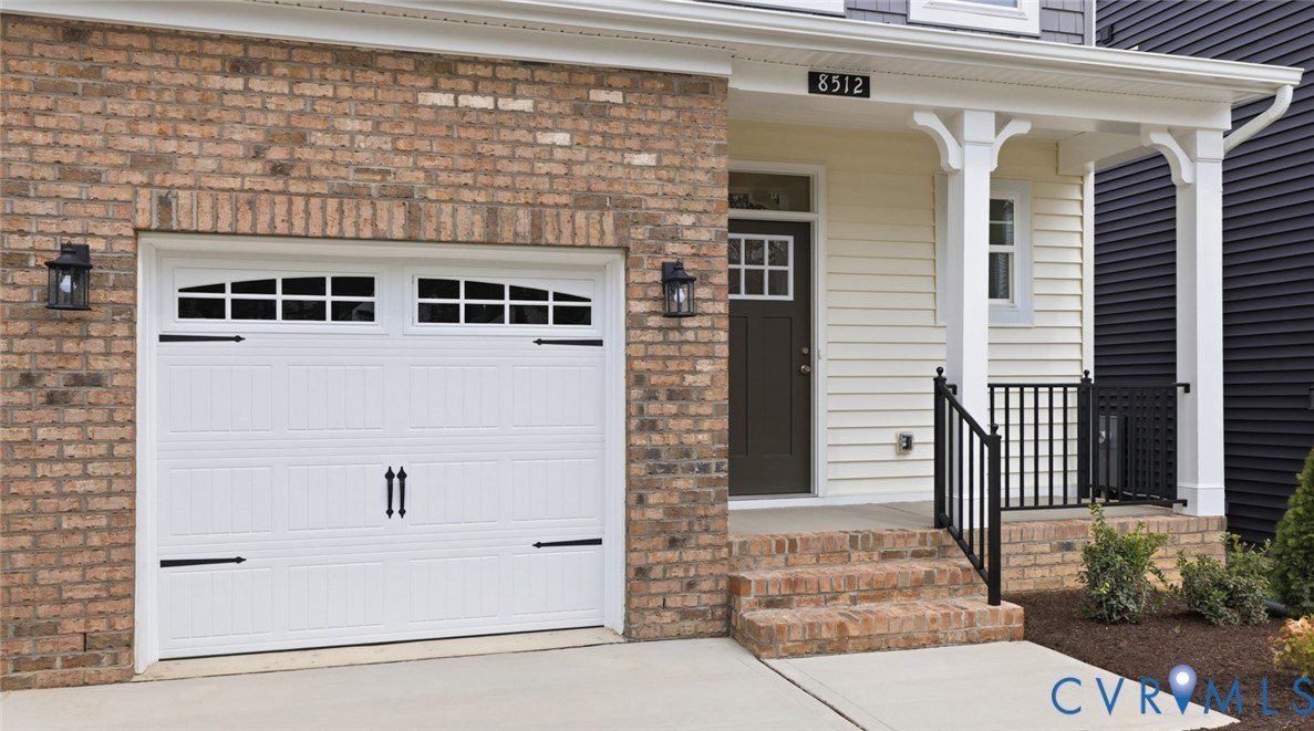 10342 Szalay Lane. Ashland, VA 23005
