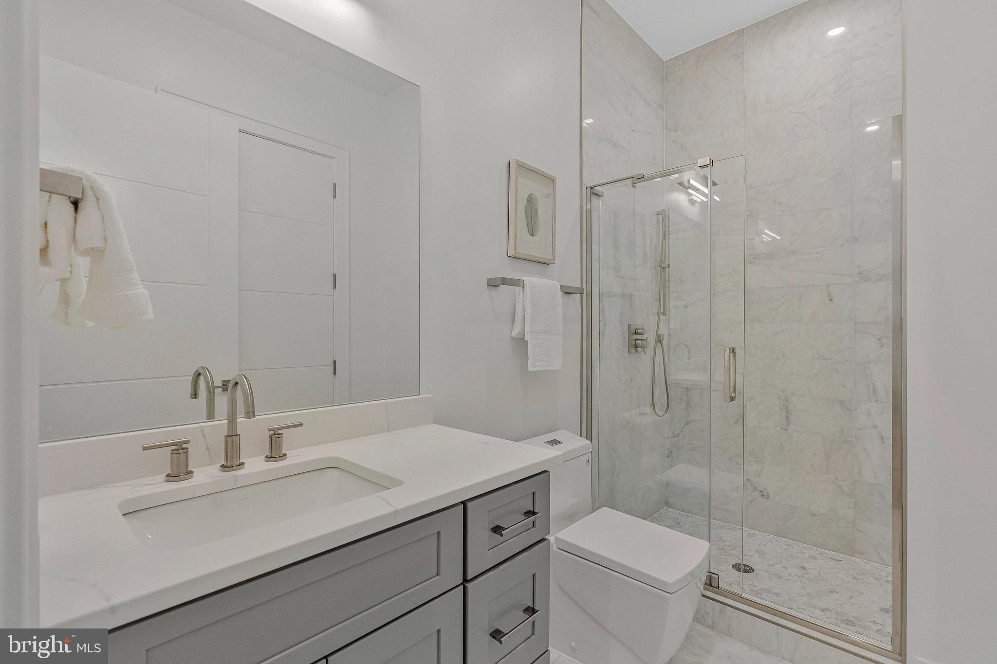 1434 Waggaman Circle. McLean, VA 22101