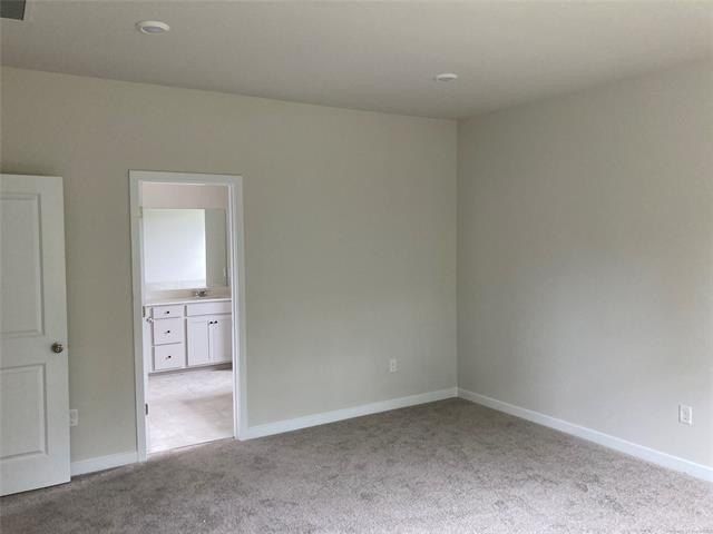 6319 Fawncrest Lane. Williamsburg, VA 23188