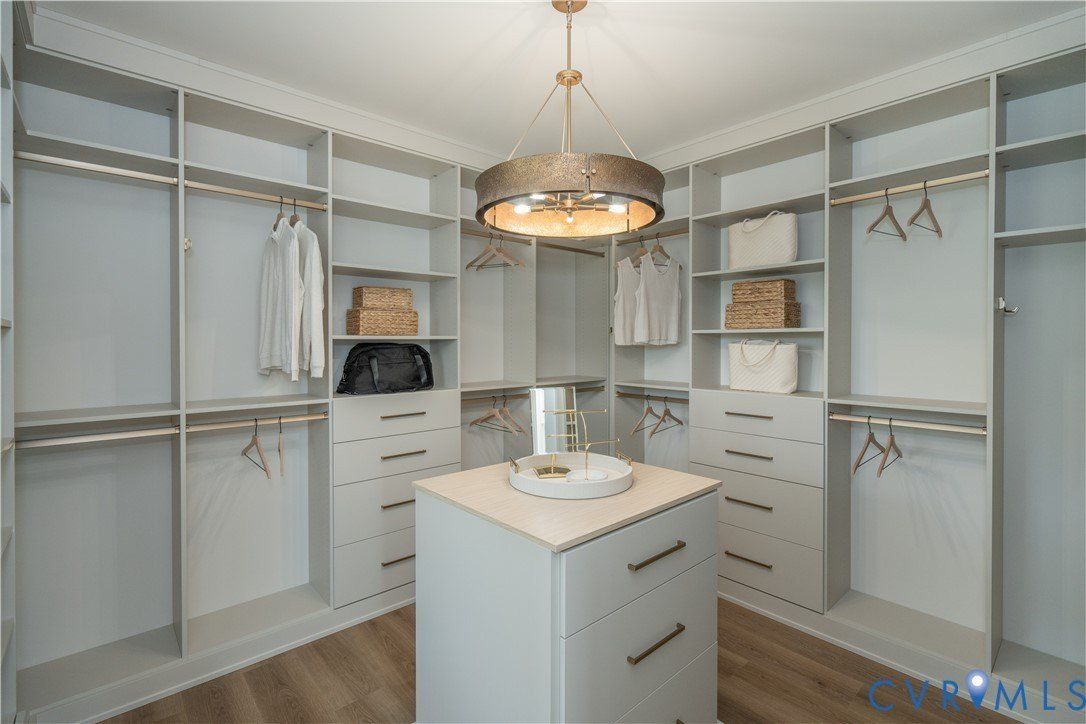 5413 Little Nottoway Court. Moseley, VA 23120