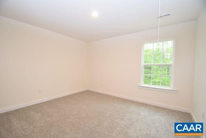 54 Porkchop Ct. Louisa, VA 23093