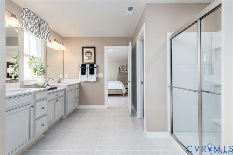 2  Glenwood Range Dr. Richmond, VA 23223
