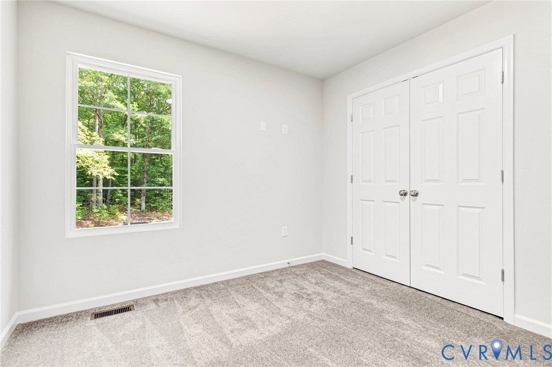 1011 Swan Lane. Ruther Glen, VA 22546