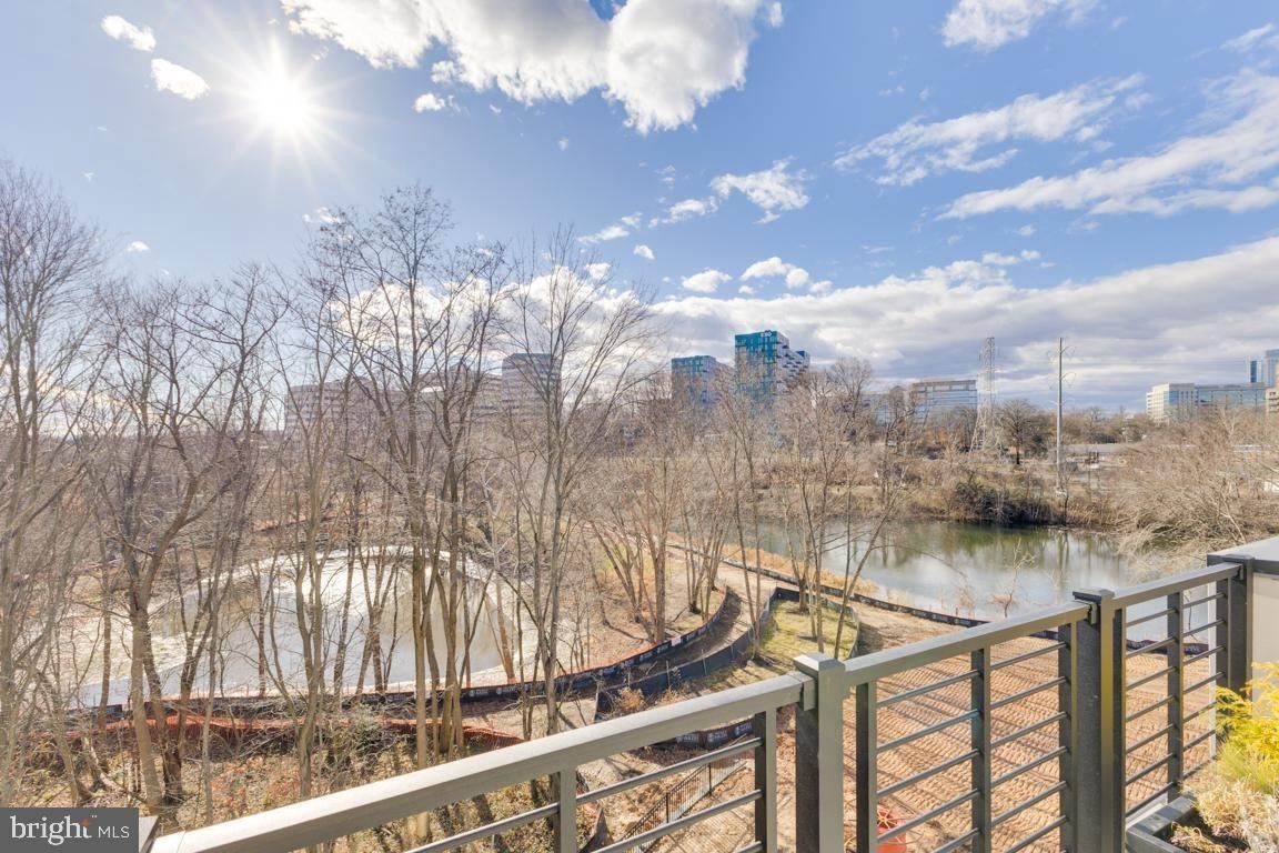11585 Patriotic Lane. Reston, VA 20190