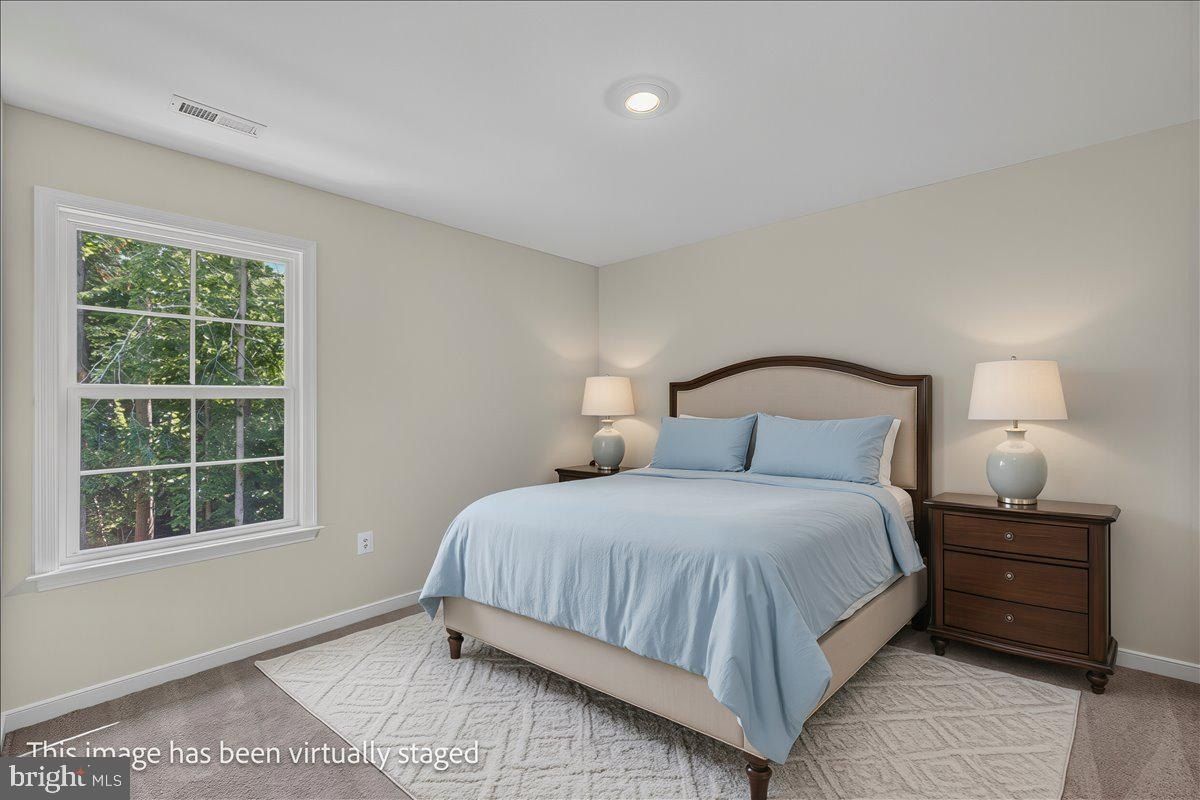 925 Moody Town Road. Bumpass, VA 23024