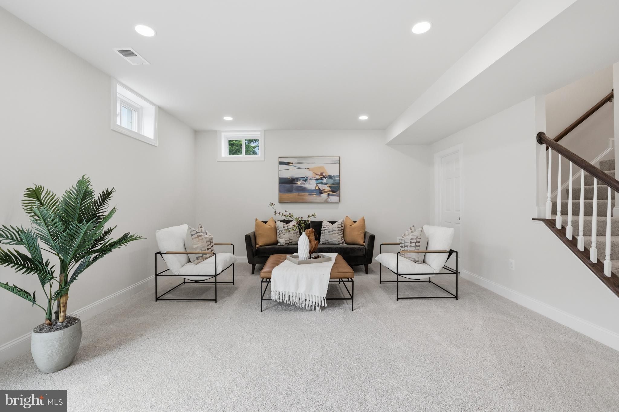 14496 Aurora Drive. Woodbridge, VA 22193