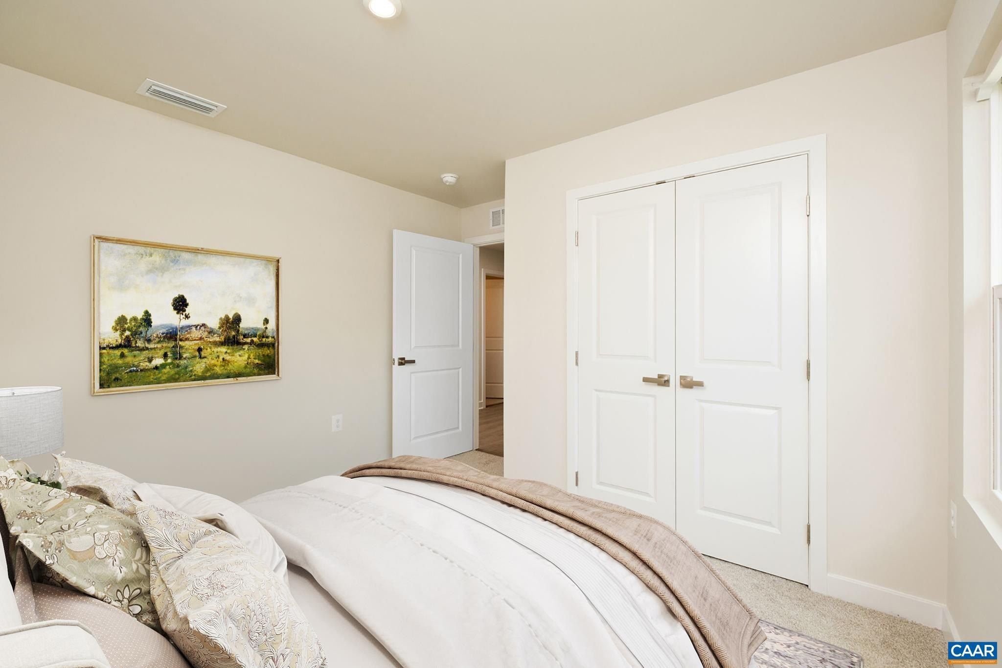 5128 Lazy Branch Ln. Keswick, VA 22947