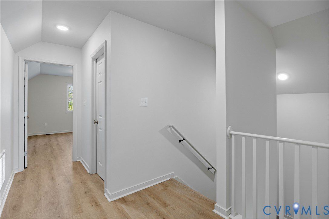 3401 Lawson Street. Richmond, VA 23224