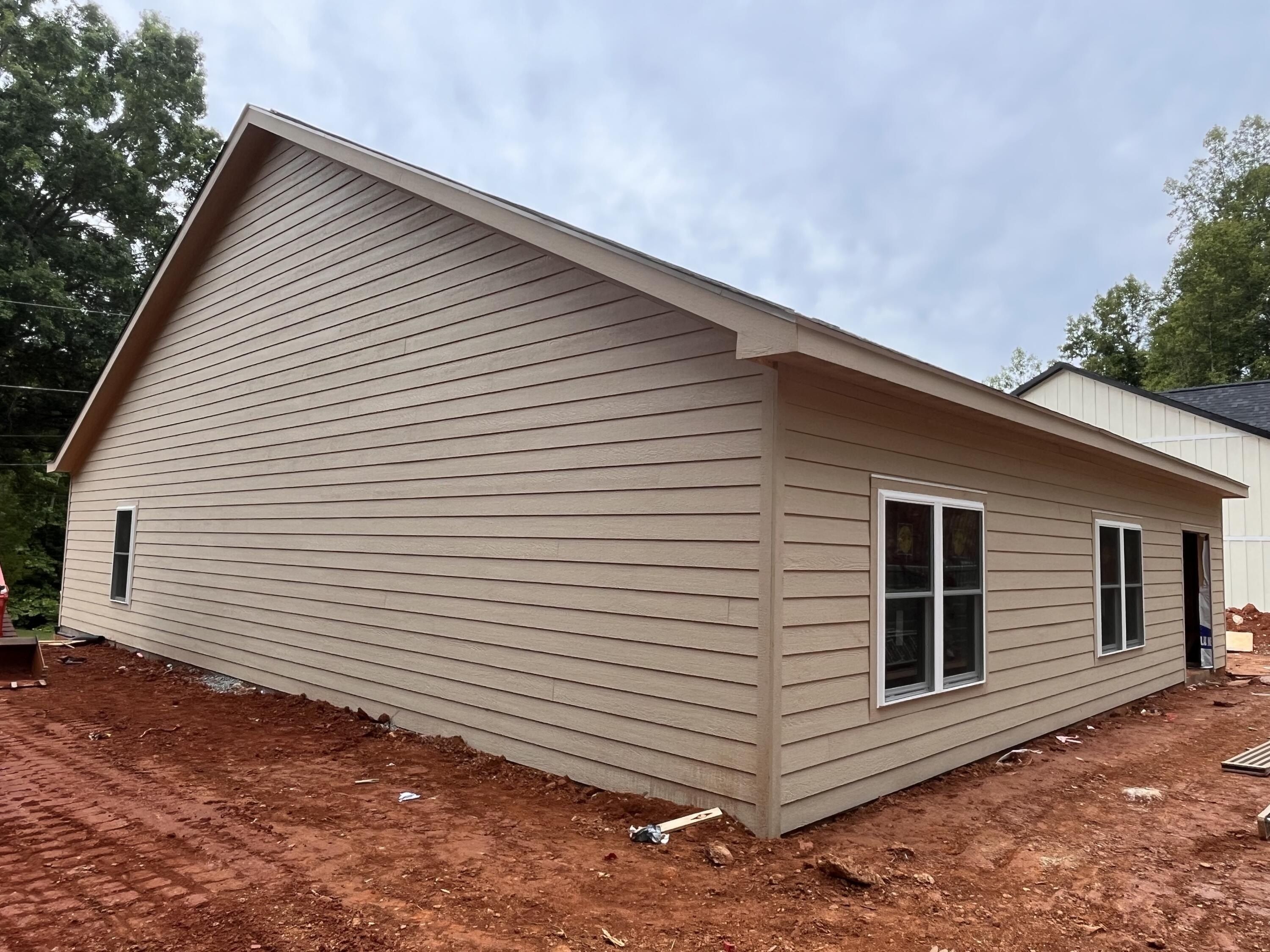 290 Anderson St. Rocky Mount, VA 24151