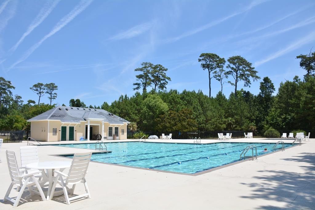 3 Nellie Stevens Ct. Cape Charles, VA 23310