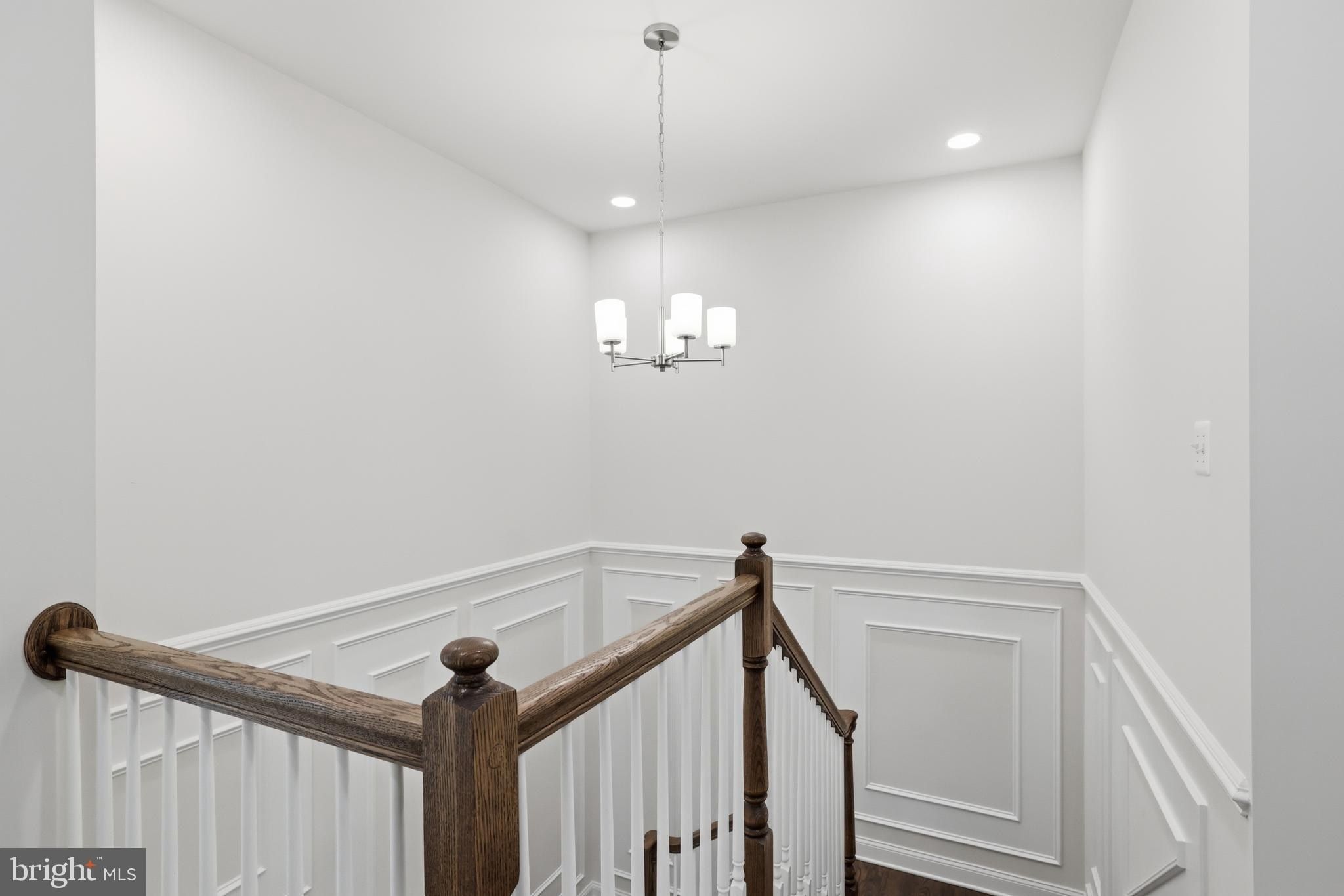14496 Aurora Drive. Woodbridge, VA 22193