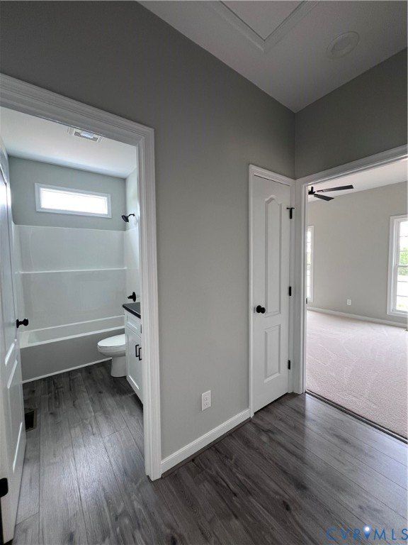 347 Old Ridge Road. Farmville, VA 23901