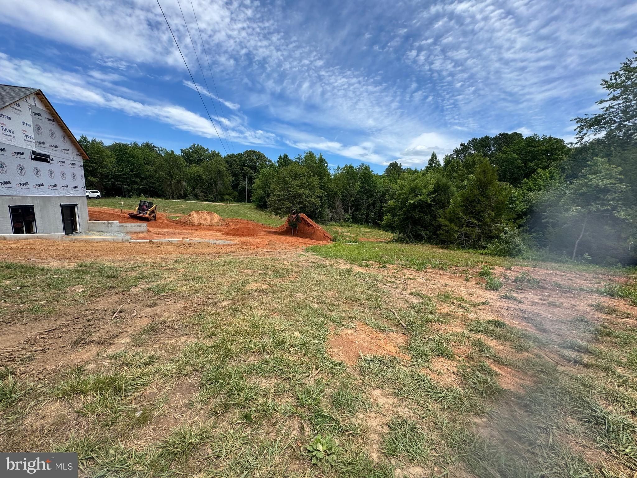 7705 Three Notch Road. Louisa, VA 23093