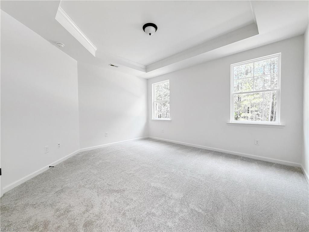 1531 Waltham Lane. Newport News, VA 23608