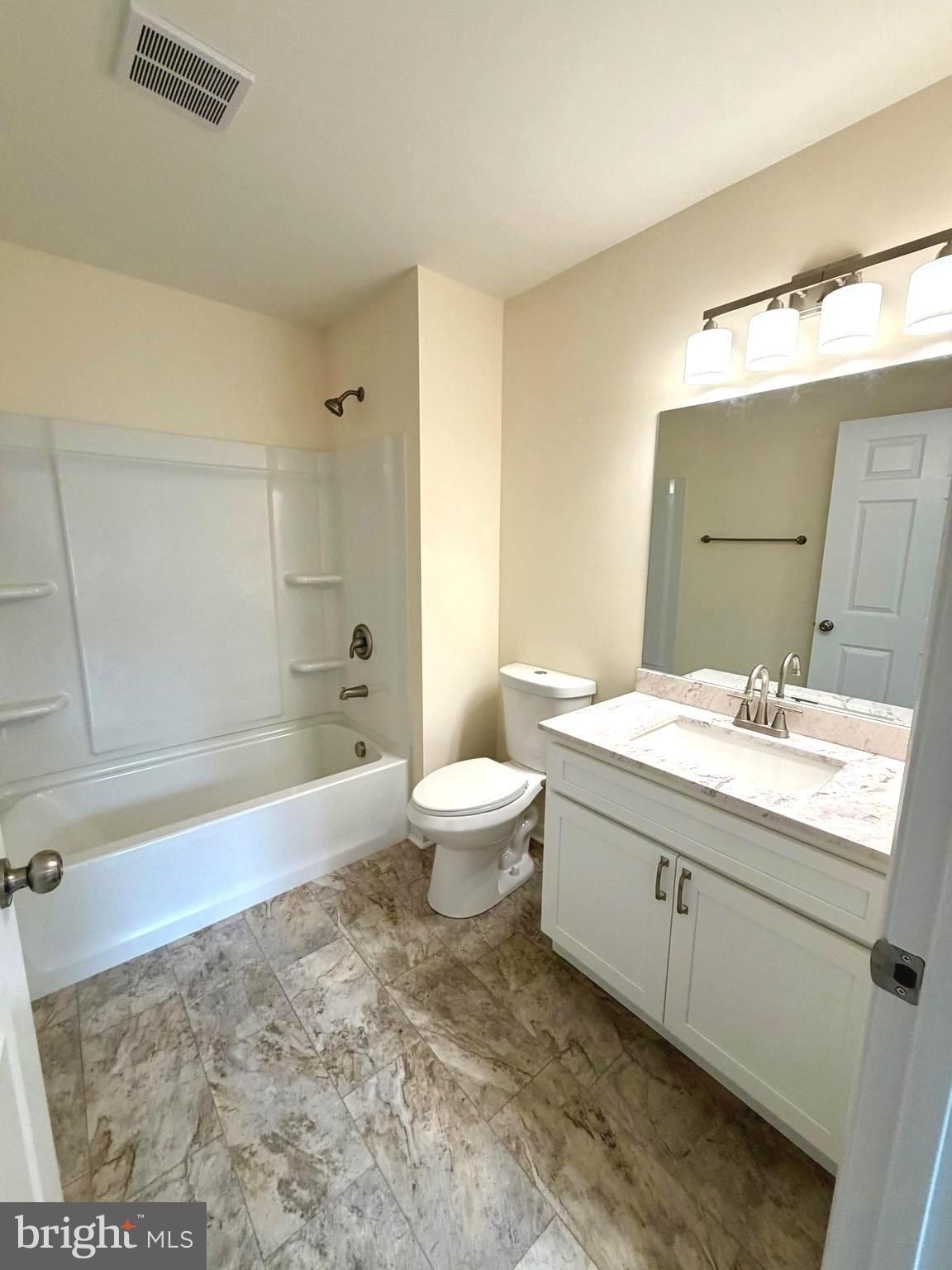 248 American Drive. Ruther Glen, VA 22546