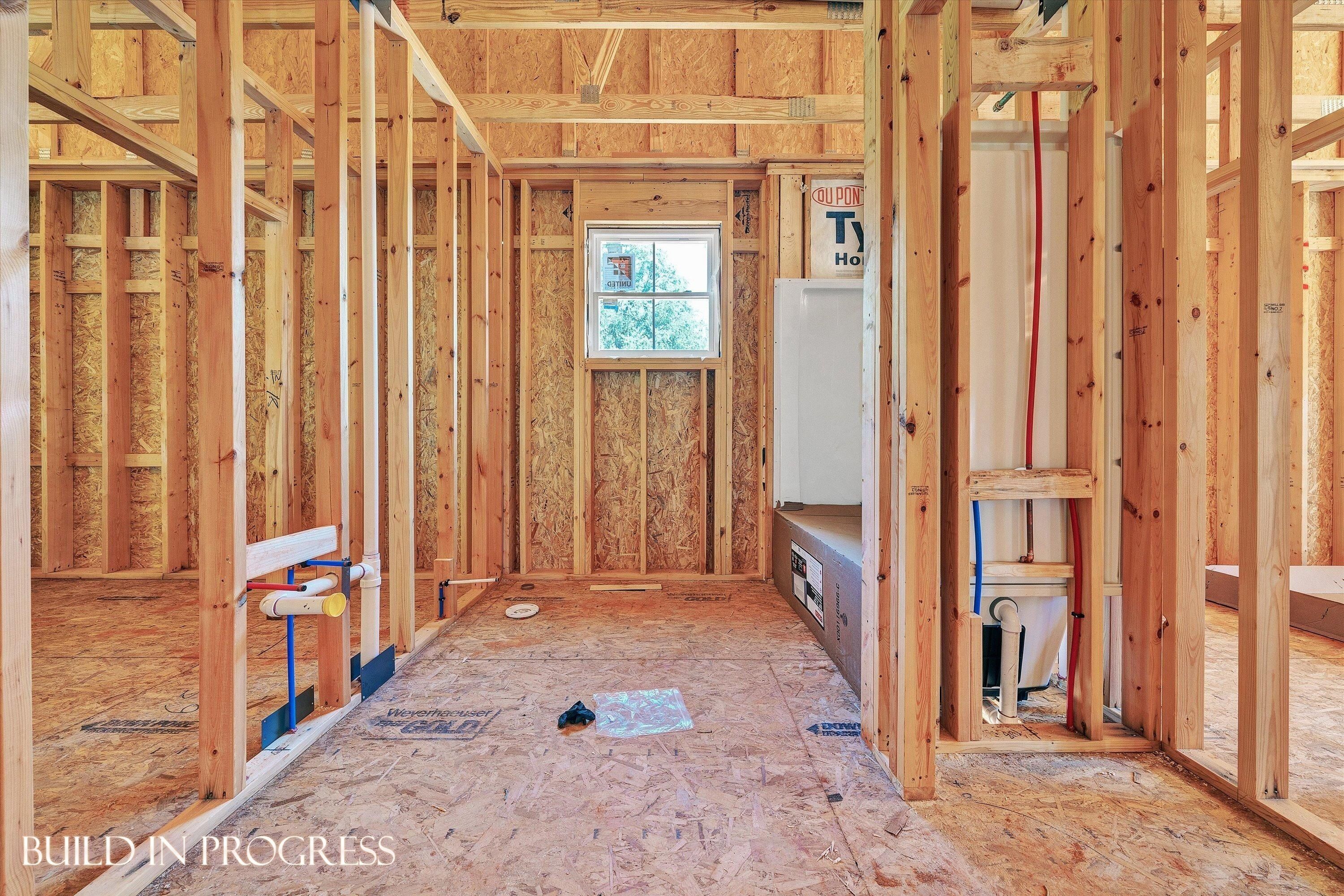 3849 Hales Ford Rd. Moneta, VA 24121