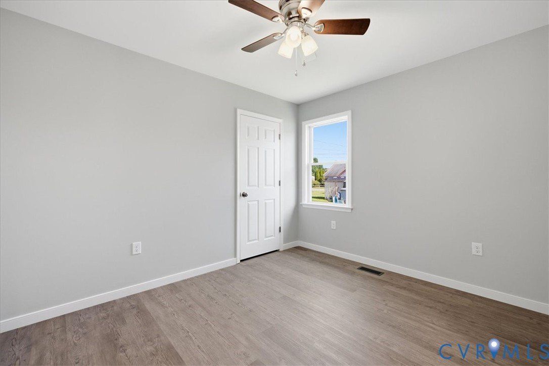 417 N 7Th Avenue. Hopewell, VA 23860
