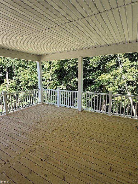 102 Heathery. Williamsburg, VA 23188