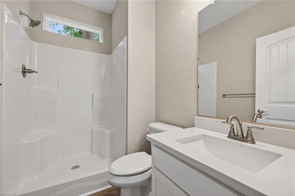 3315 Tyre Neck Road. Chesapeake, VA 23321