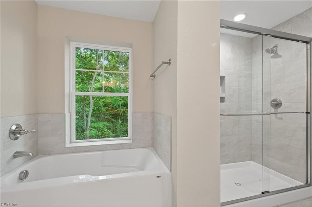 3315 Tyre Neck Road. Chesapeake, VA 23321