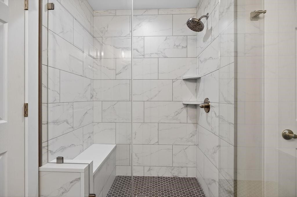 227 Lindburgh Dr. Waynesboro, VA 22980