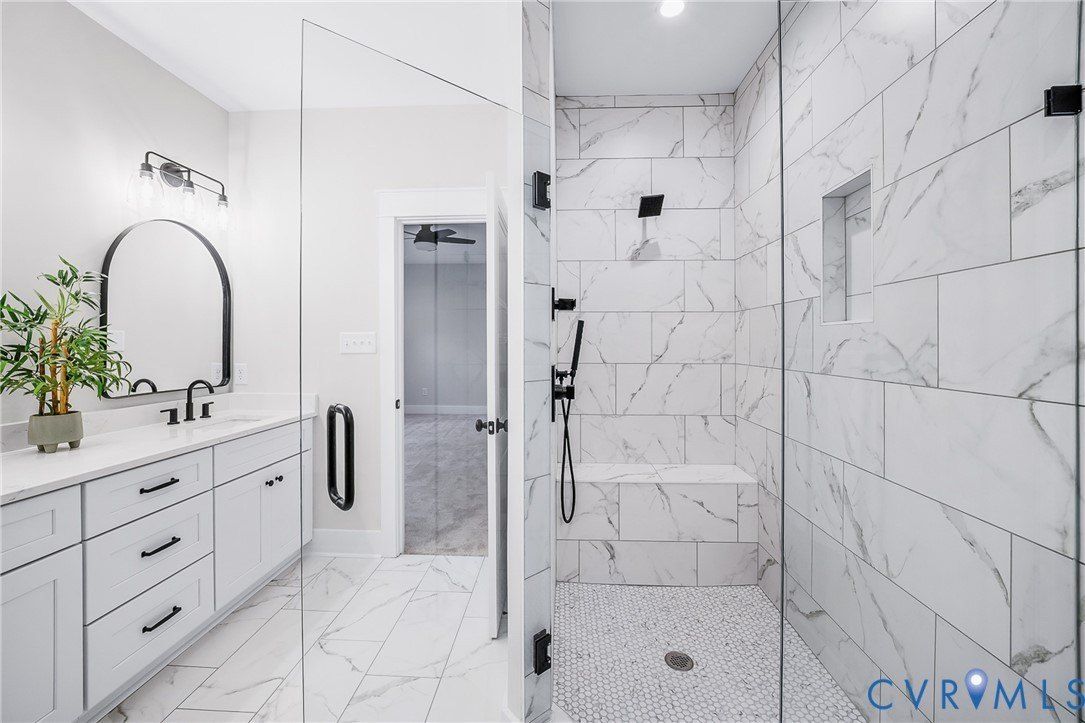 8299 Pamlico Road. Ashland, VA 23005
