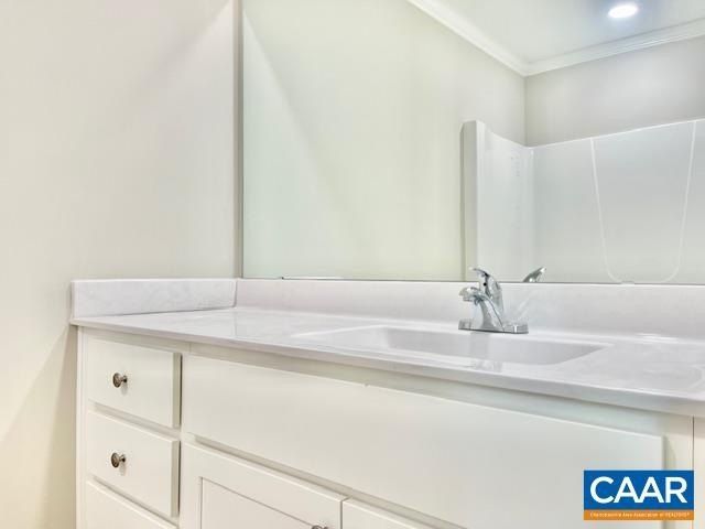 99 Cedar Dr. Gordonsville, VA 22942
