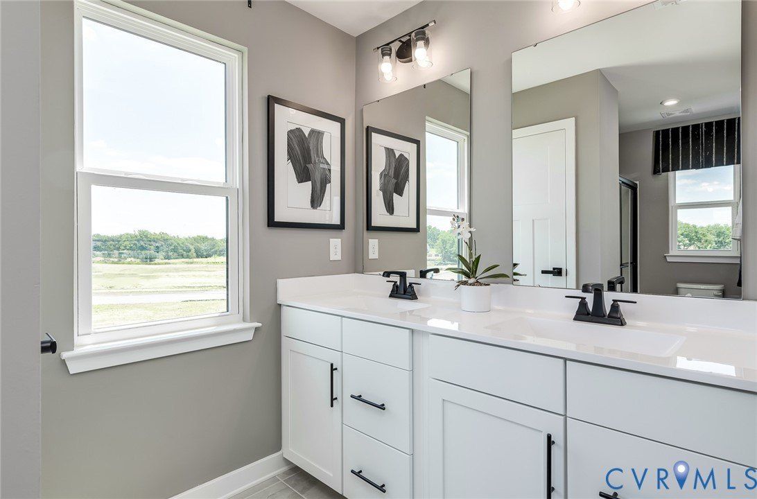 6338  Diamond Dove Dr. Chester, VA 23831
