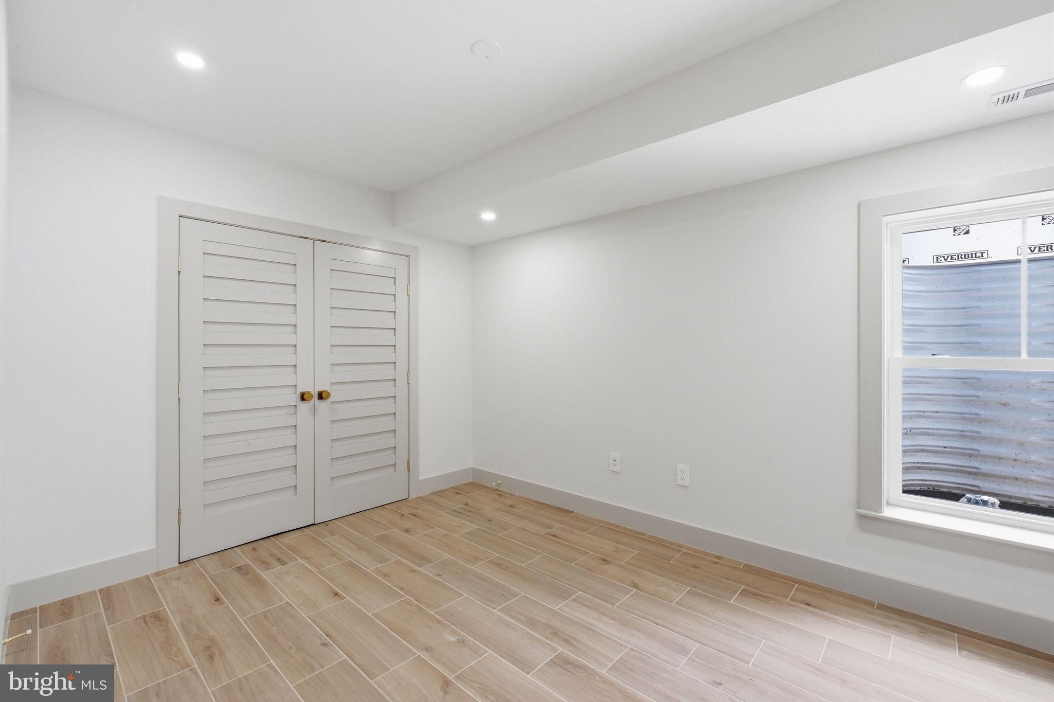 3220 Clayborne Avenue. Alexandria, VA 22306
