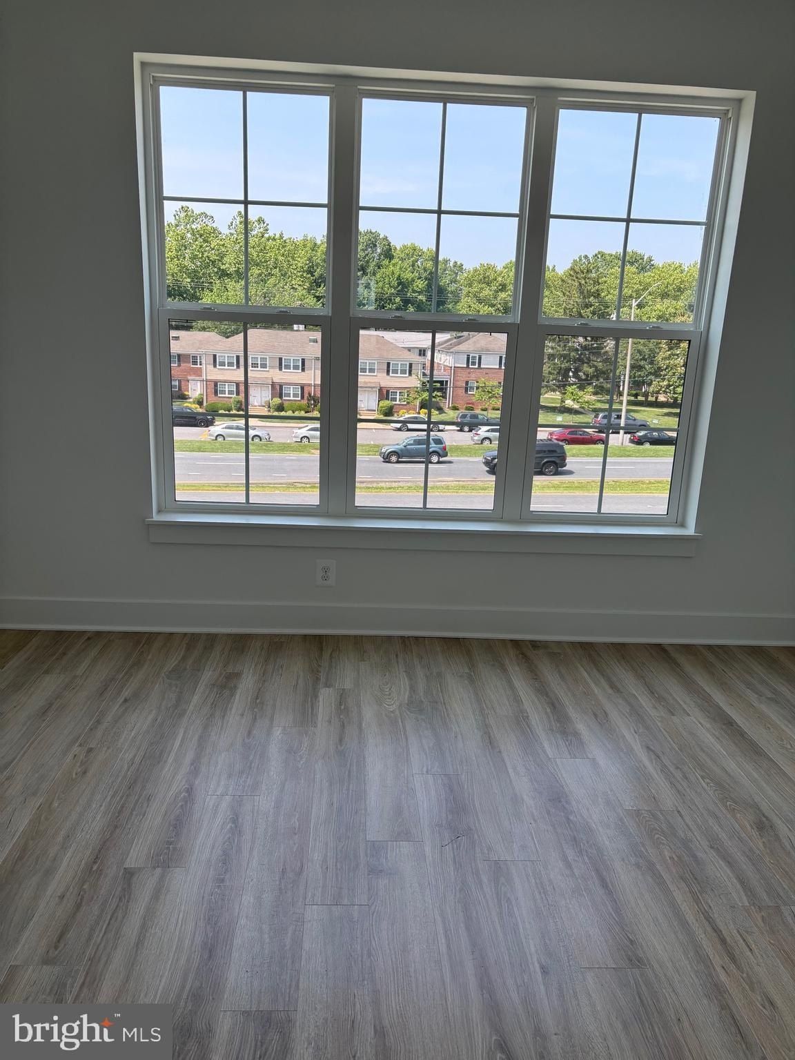 7373 Arlington Boulevard. Falls Church, VA 22042