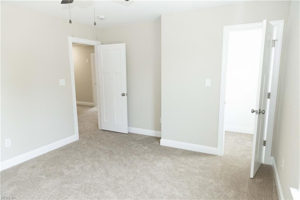 5980 Curlew Drive. Norfolk, VA 23502