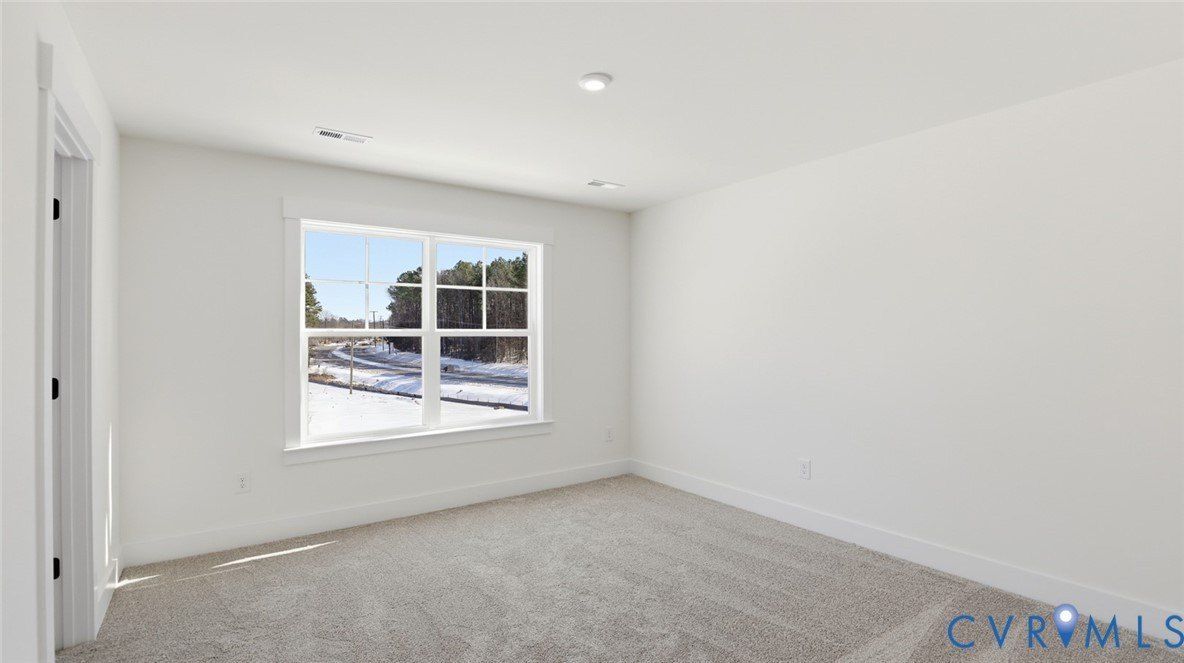 1730 Mountain Road. Glen Allen, VA 23060