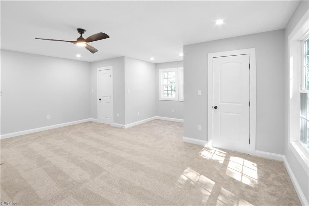 5036 Queen Street. Chesapeake, VA 23321