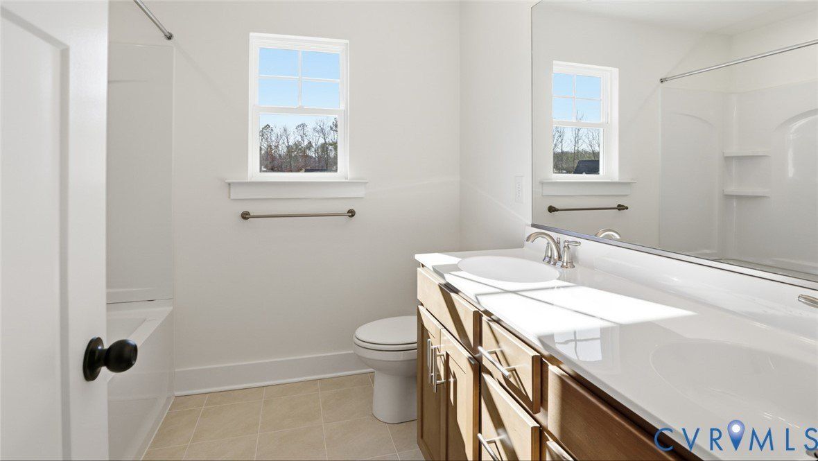 4963 College Green Lane. Providence Forge, VA 23140