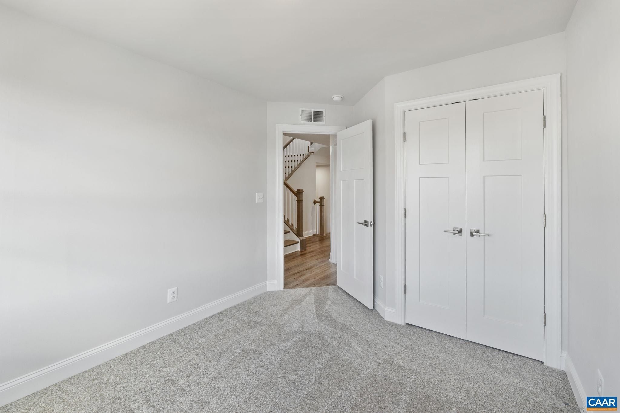137 Park Ridge Dr. Crozet, VA 22932