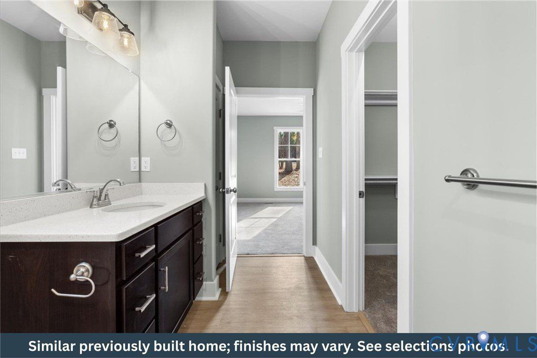 3516 Old Ridge Road. Farmville, VA 23901
