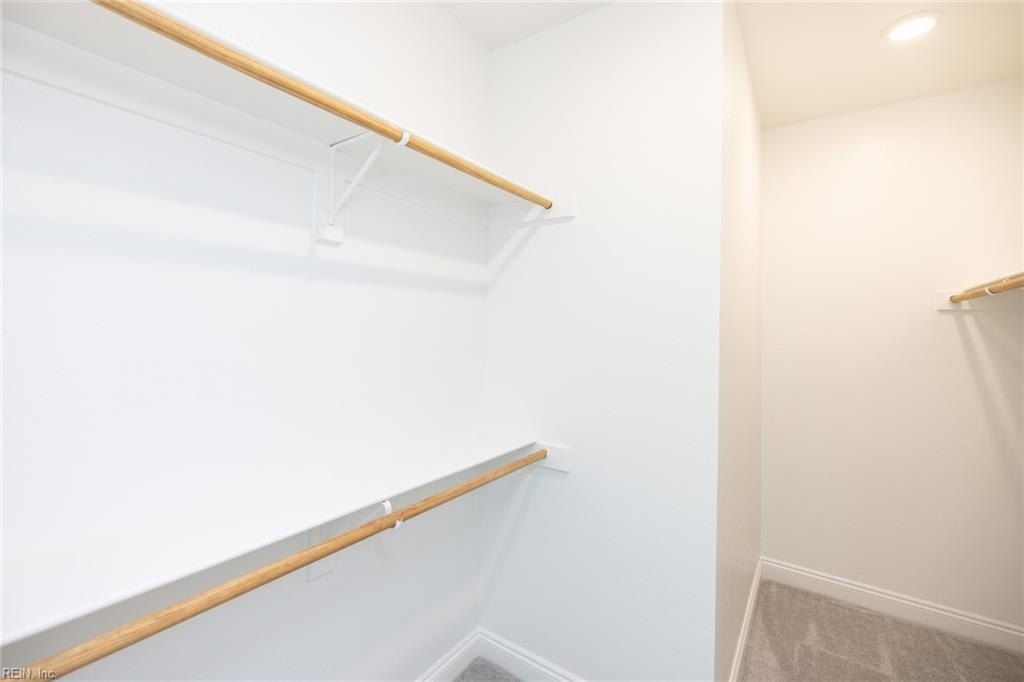 2011 Carroll Brinkley Way. Suffolk, VA 23434
