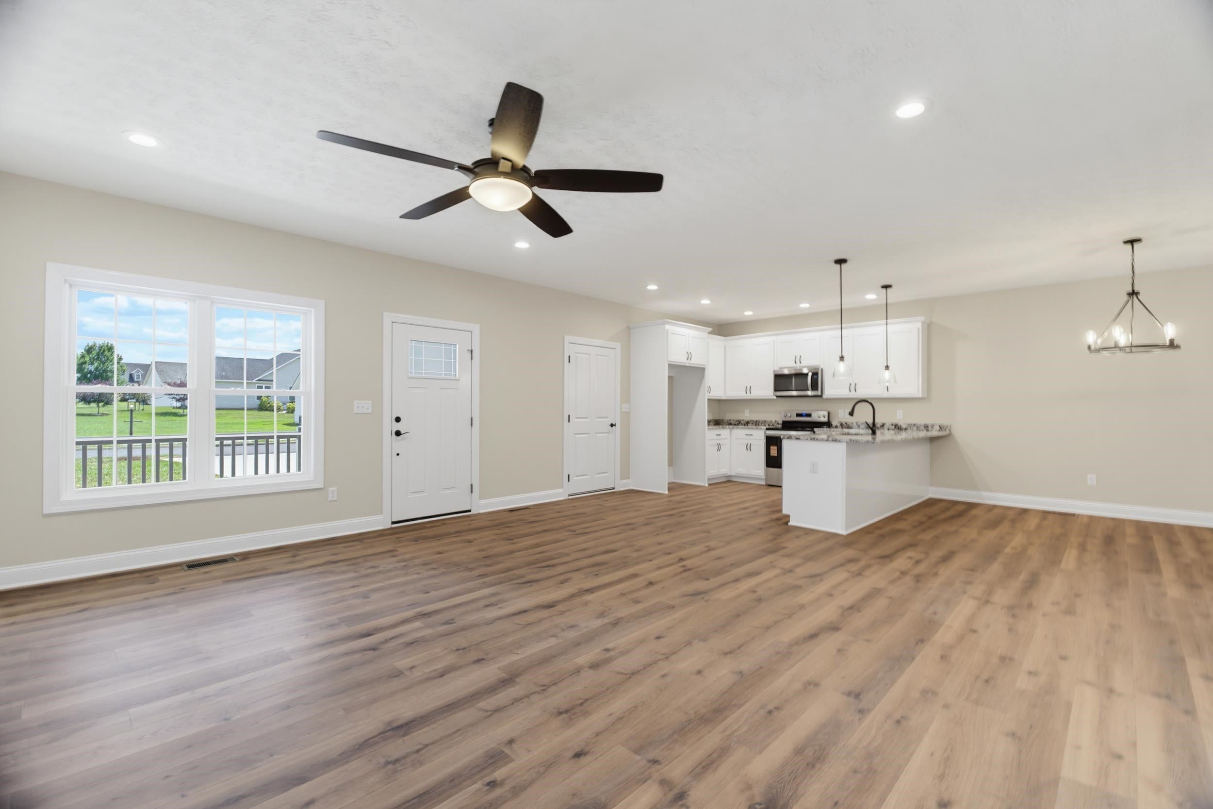 74 Fossil Dr. Stuarts Draft, VA 24477
