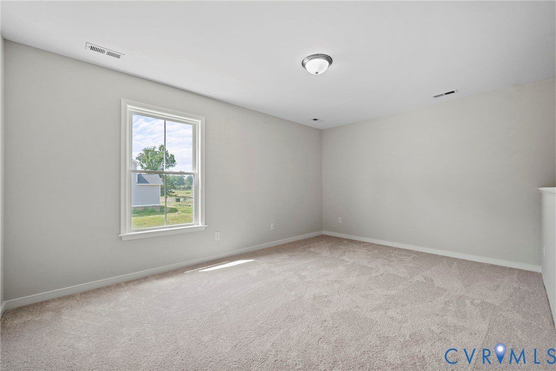 10476 Meyers Park Drive. Ashland, VA 23005