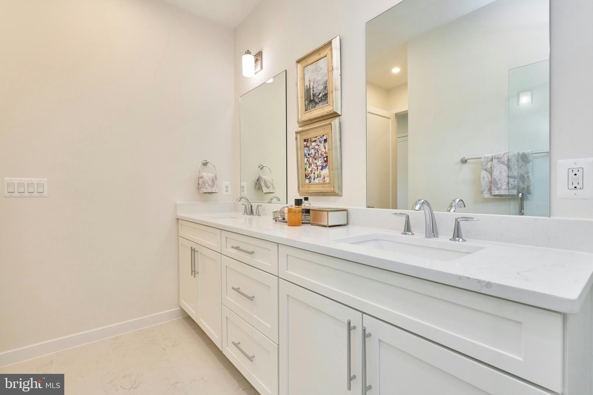 409 Jackson Street N. Arlington, VA 22201