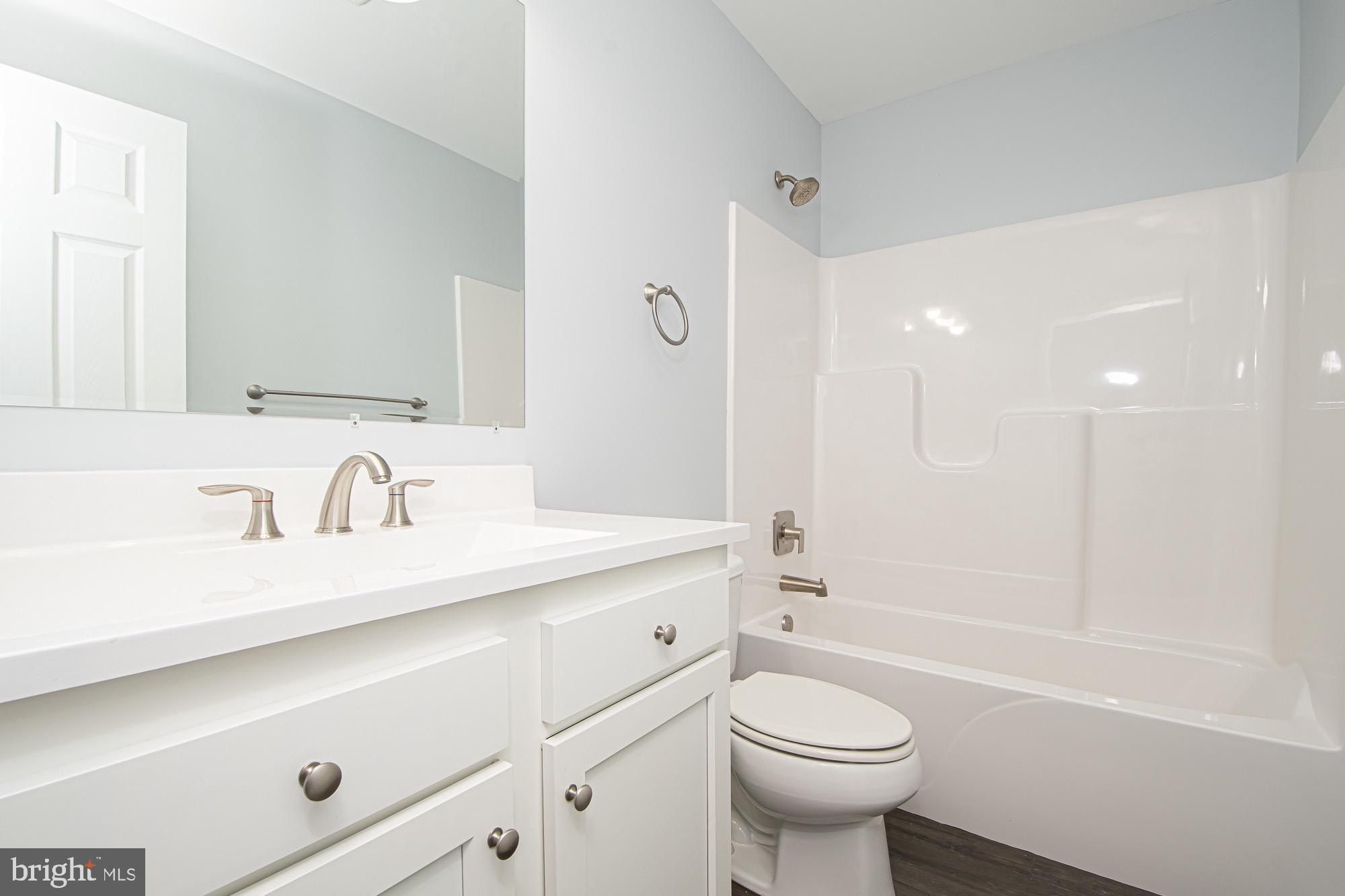 709 Ross St. Winchester, VA 22601