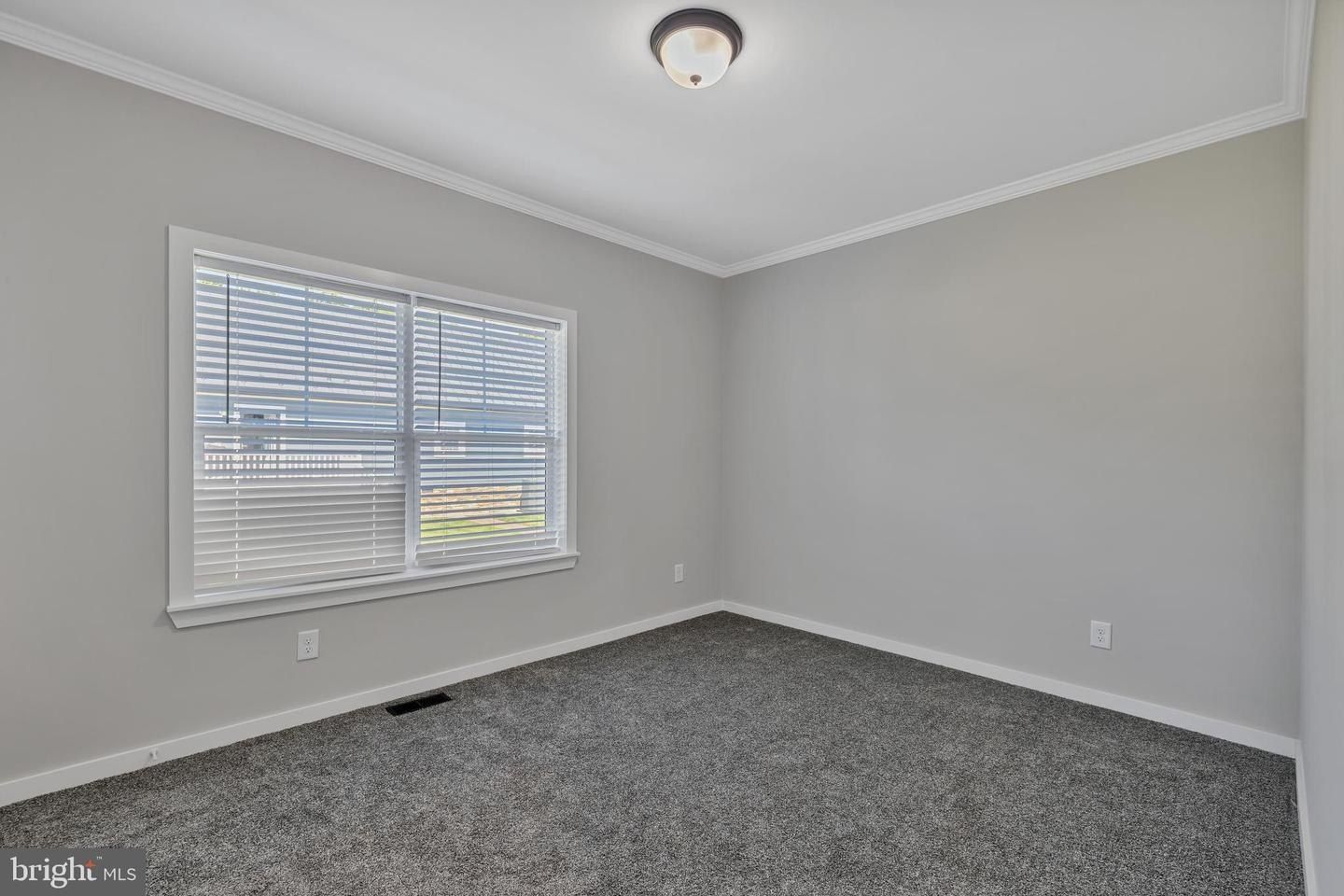 225 Bumpass. Bumpass, VA 23024
