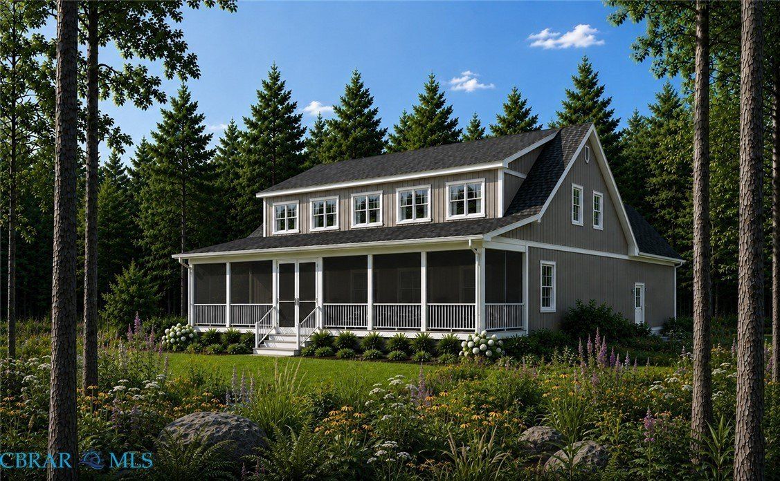 4 Knolls Drive. White Stone, VA 22578