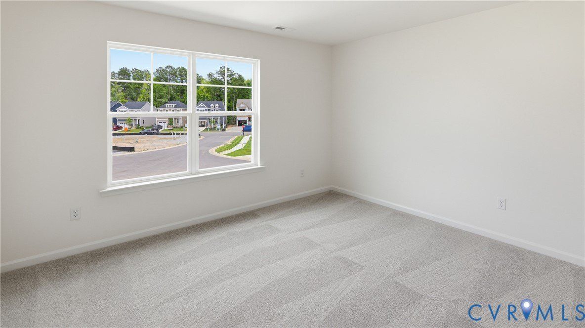 15127 Bishops Run Court. Midlothian, VA 23112
