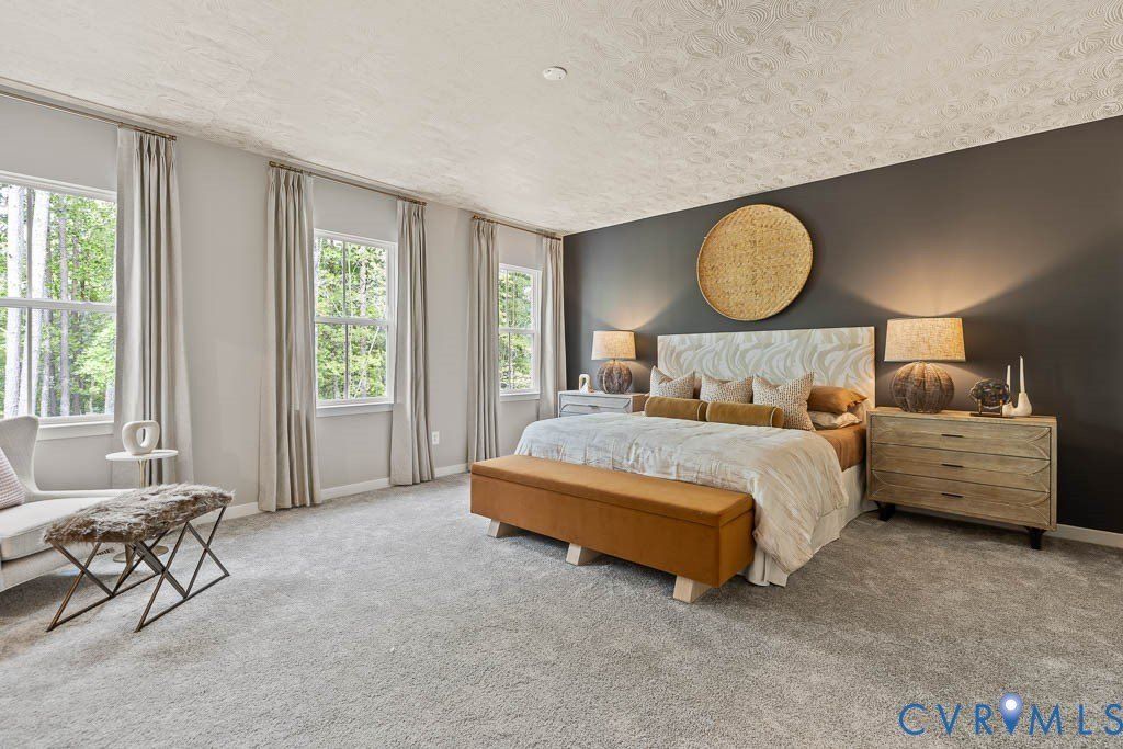 15824 Greenhart Drive. Chesterfield, VA 23832